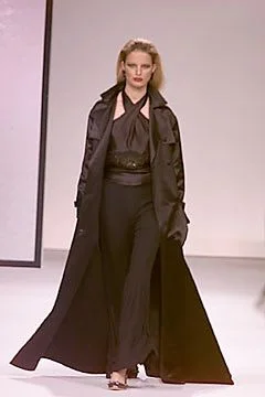 Look 38